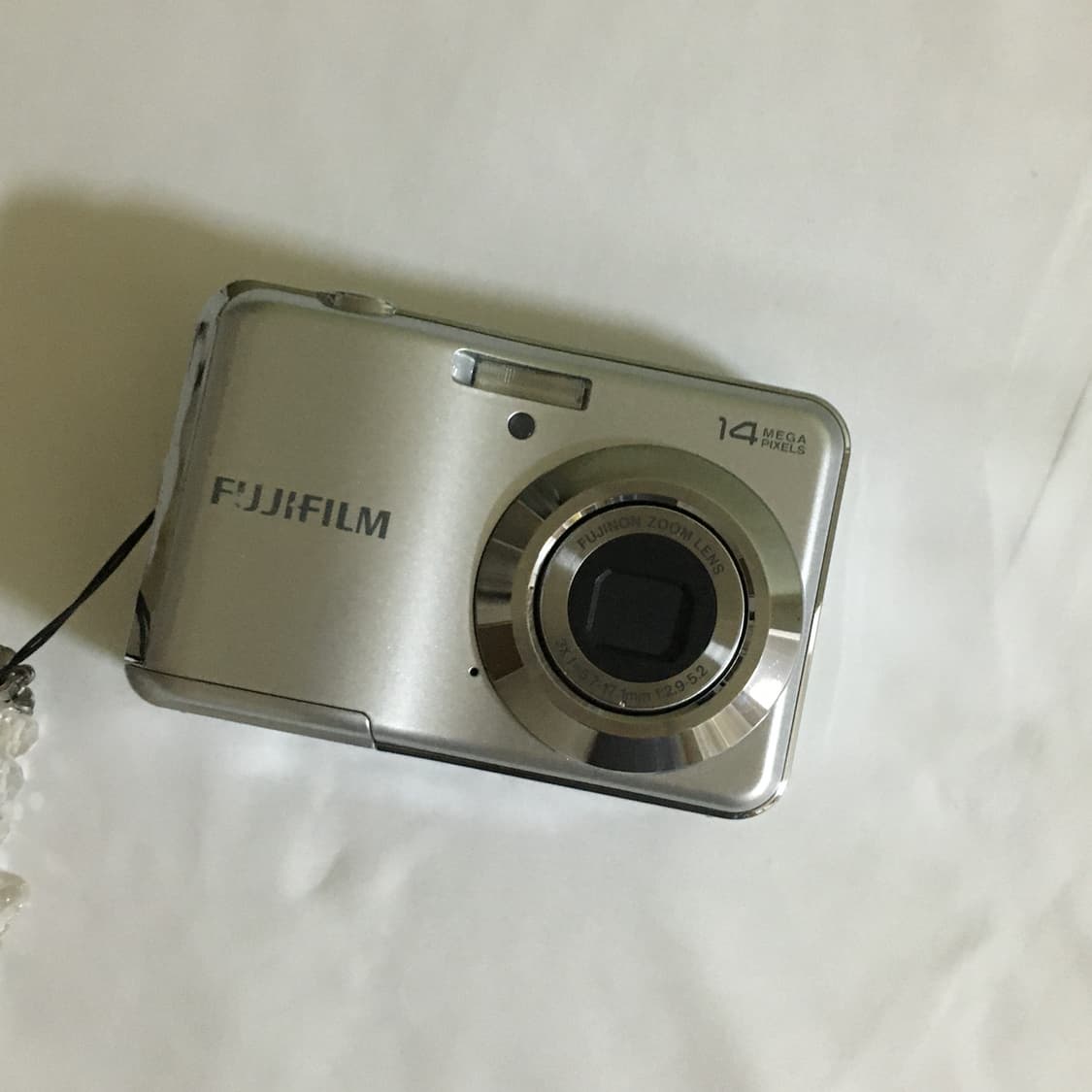 Fujifilm 후지 필름 파인픽스 FINEPIX AV150 상품이미지1