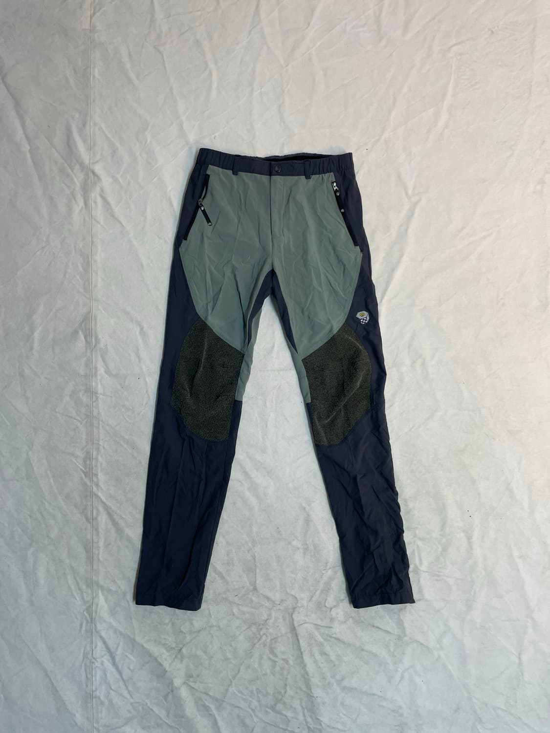 마운틴하드웨어 트랙팬츠  상품이미지1