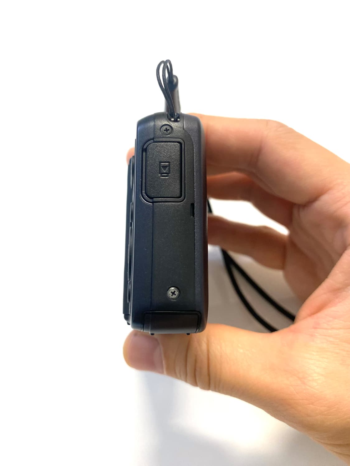 삼성 VLUU ES73 디지털 카메라 상품이미지7