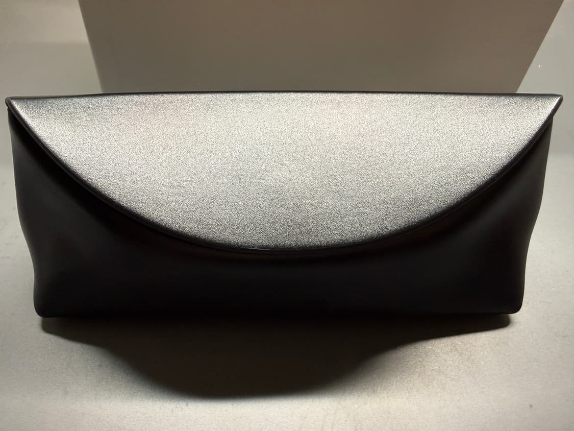 젠틀몬스터 힐스 01 상품이미지7