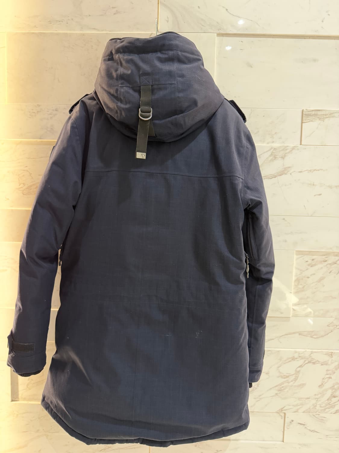 [M] 노비스 쉘비 상품이미지3