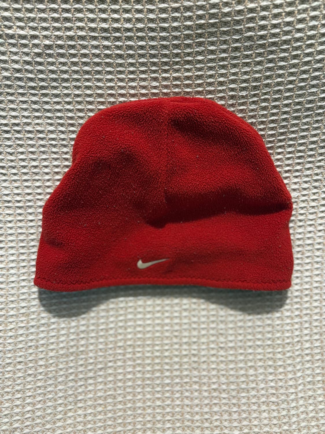 나이키 리버시블 비니 상품이미지3