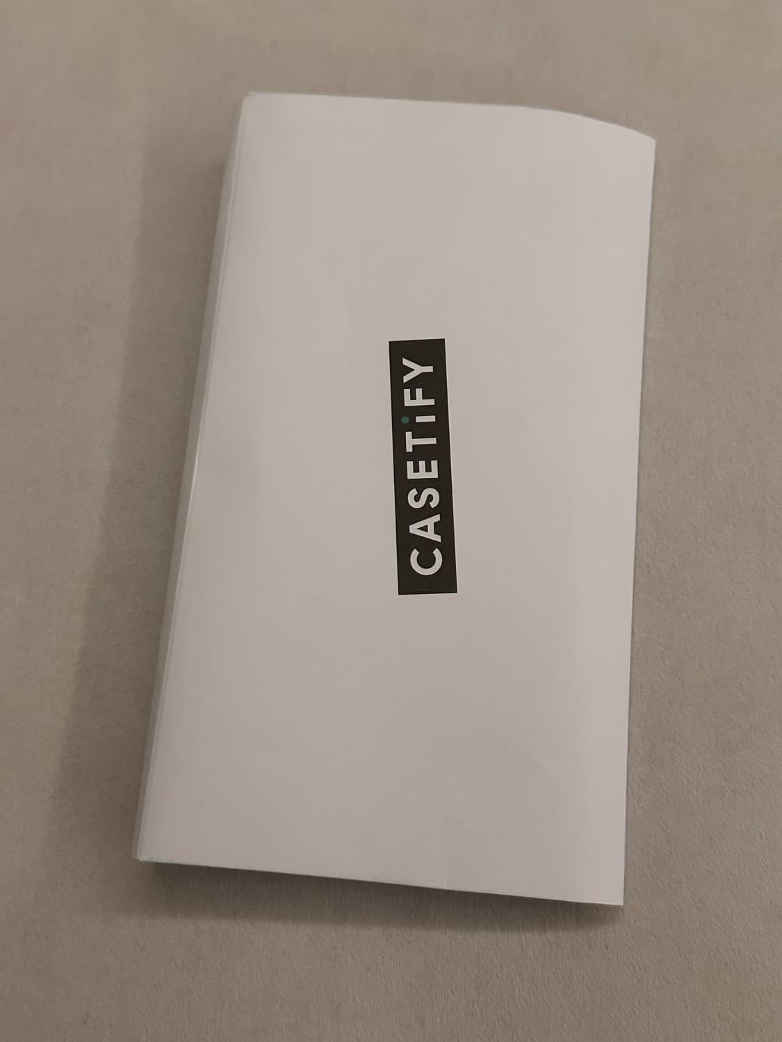 케이스티파이 케이스 새상품 상품이미지4