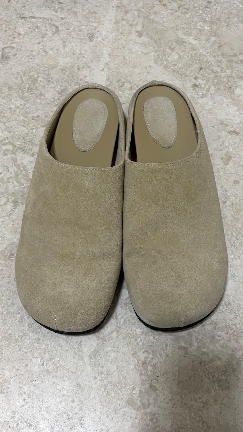 킨치 뮬 275 상품이미지2