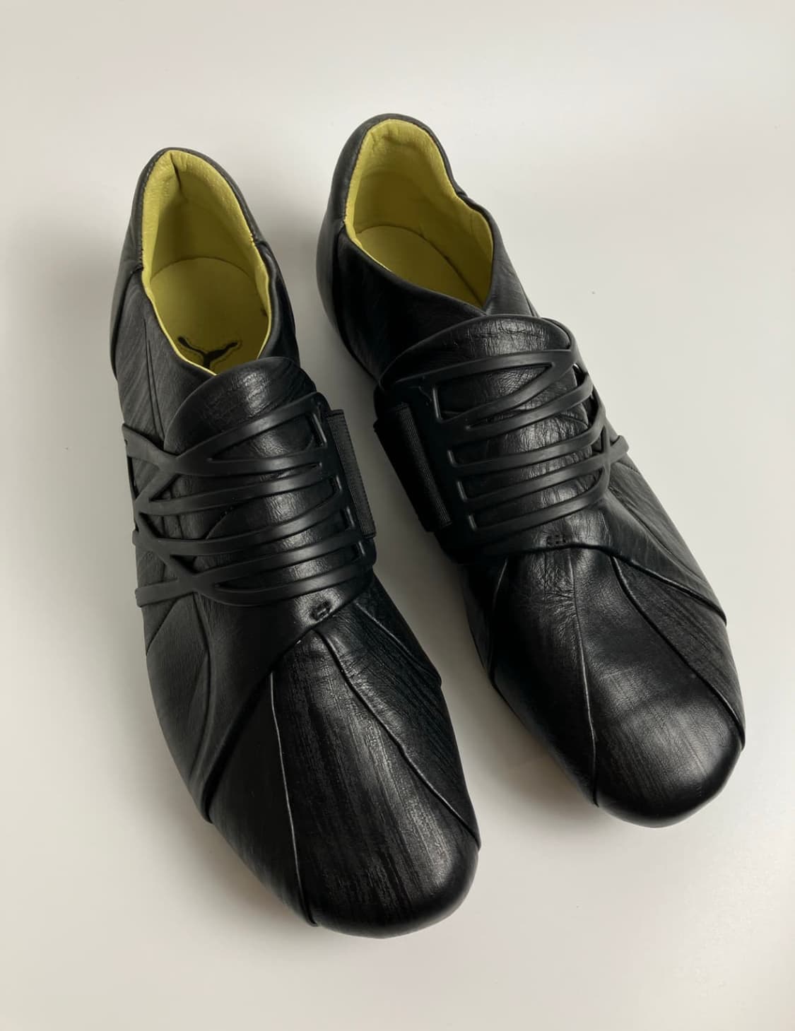 푸마 스니커즈 270 상품이미지1