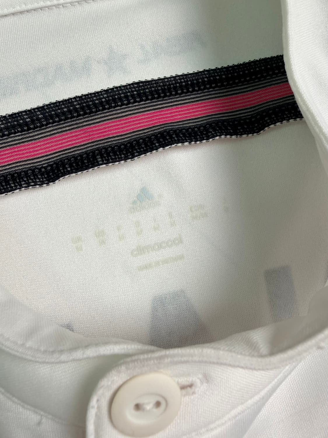 14-15 레알 마드리드 홈 호날두  상품이미지5