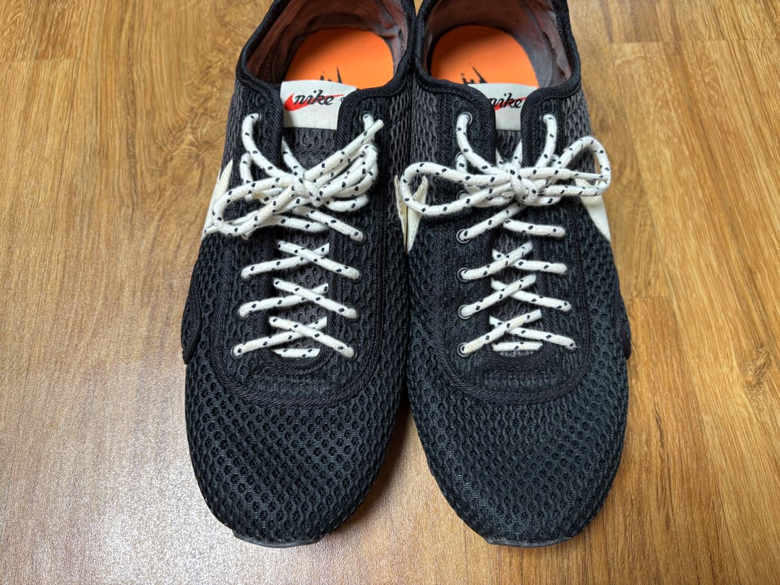 나이키 몬트리올 레이서 테이프 상품이미지2