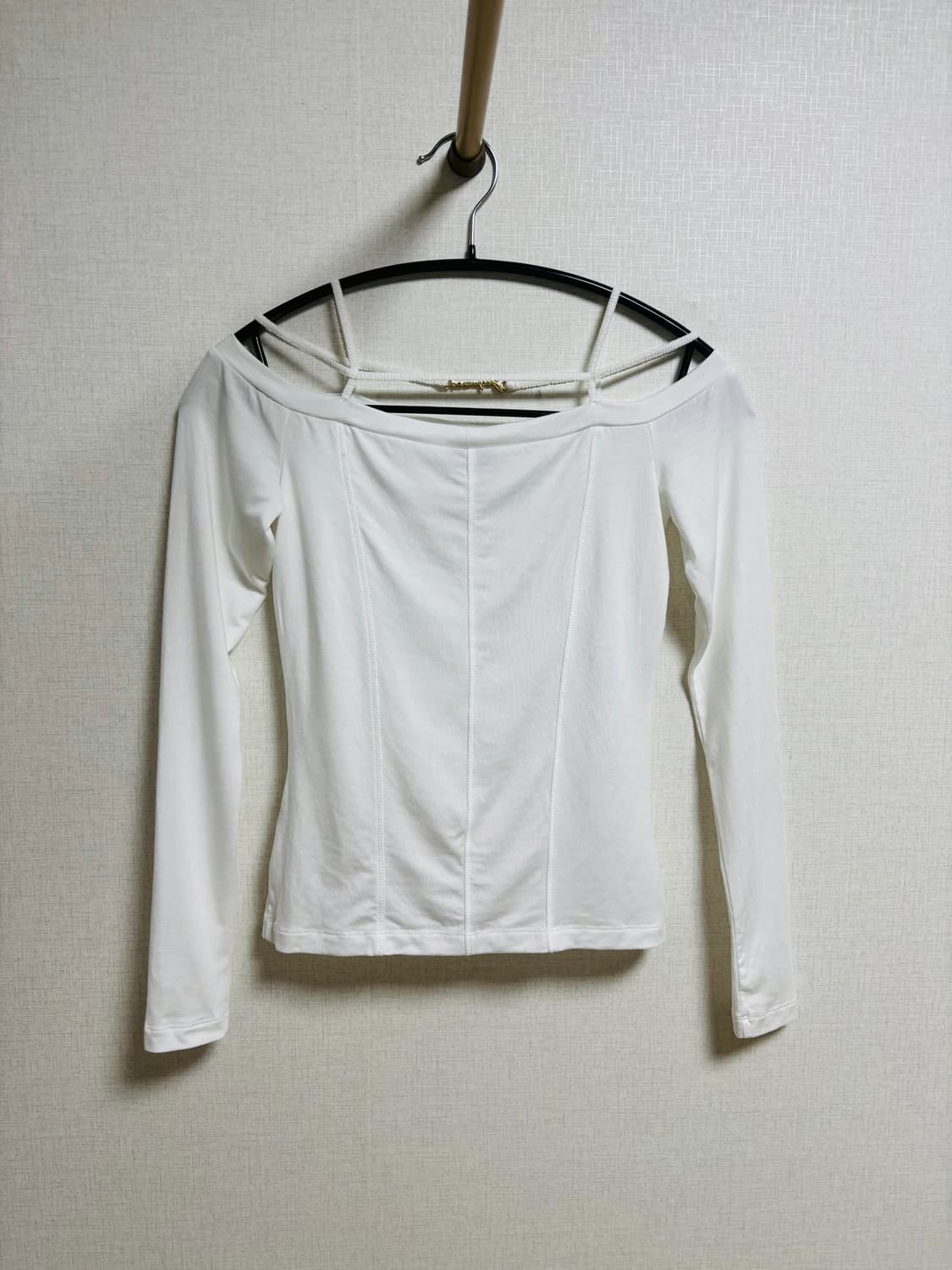 자크뮈스 Jacquemus 르 시에라 (제니칙용) 상품이미지5