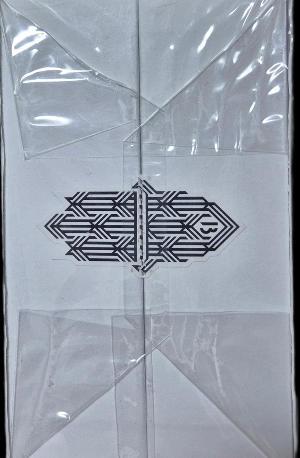 (새상품/정품) 바이레도 집시워터 100ml 상품이미지4