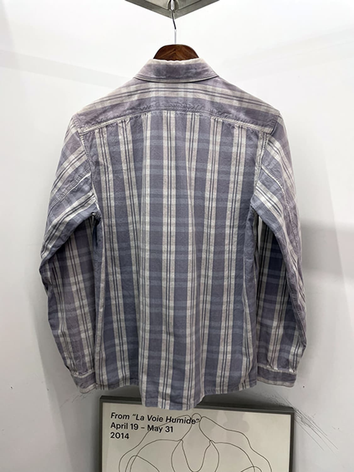 PHIGVEL MAKERS (men's M, women's L) 상품이미지4