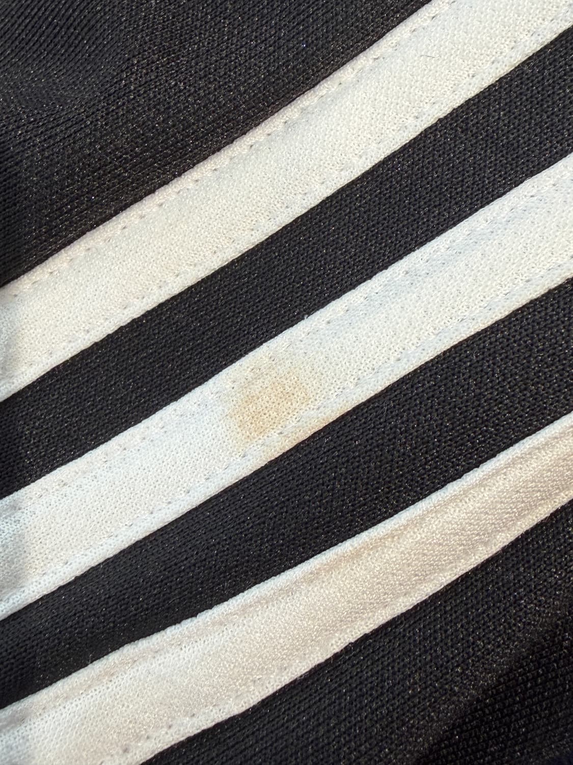 Adidas track jersey 상품이미지6