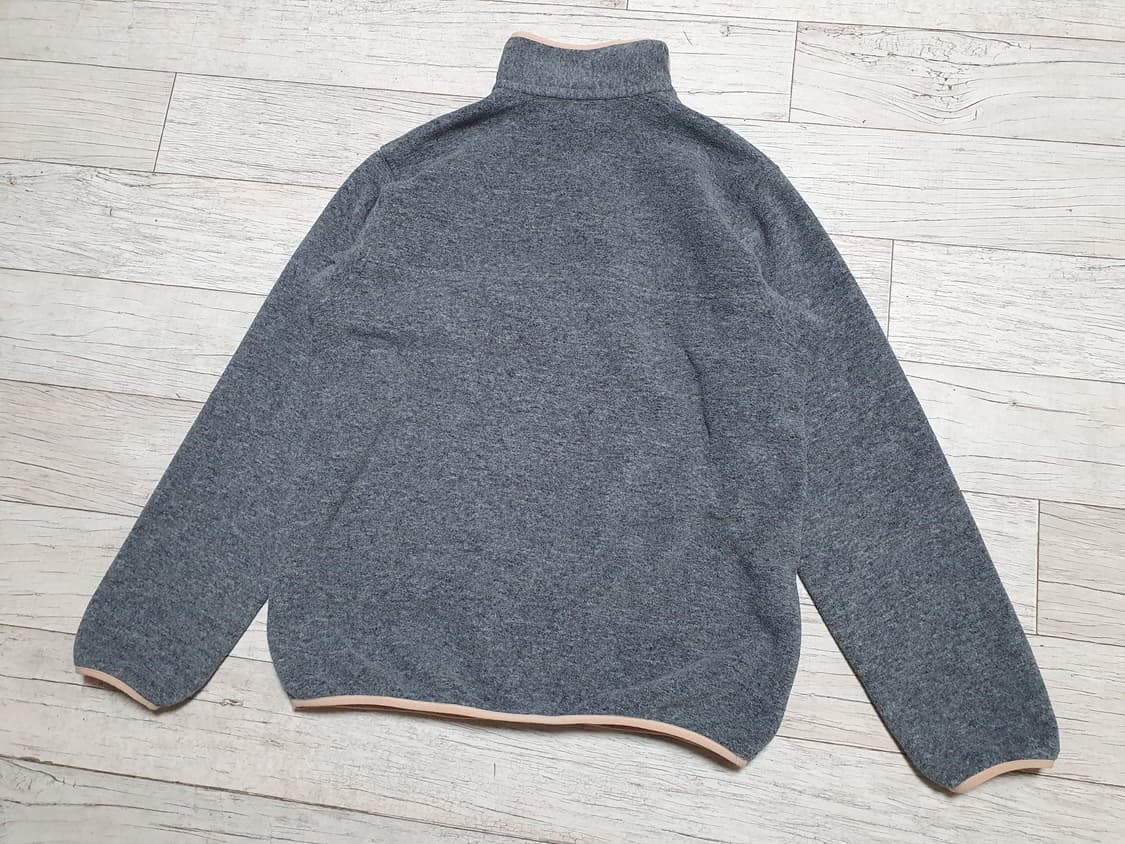 파타고니아 우먼즈 신칠라 니켈 L 상품이미지2