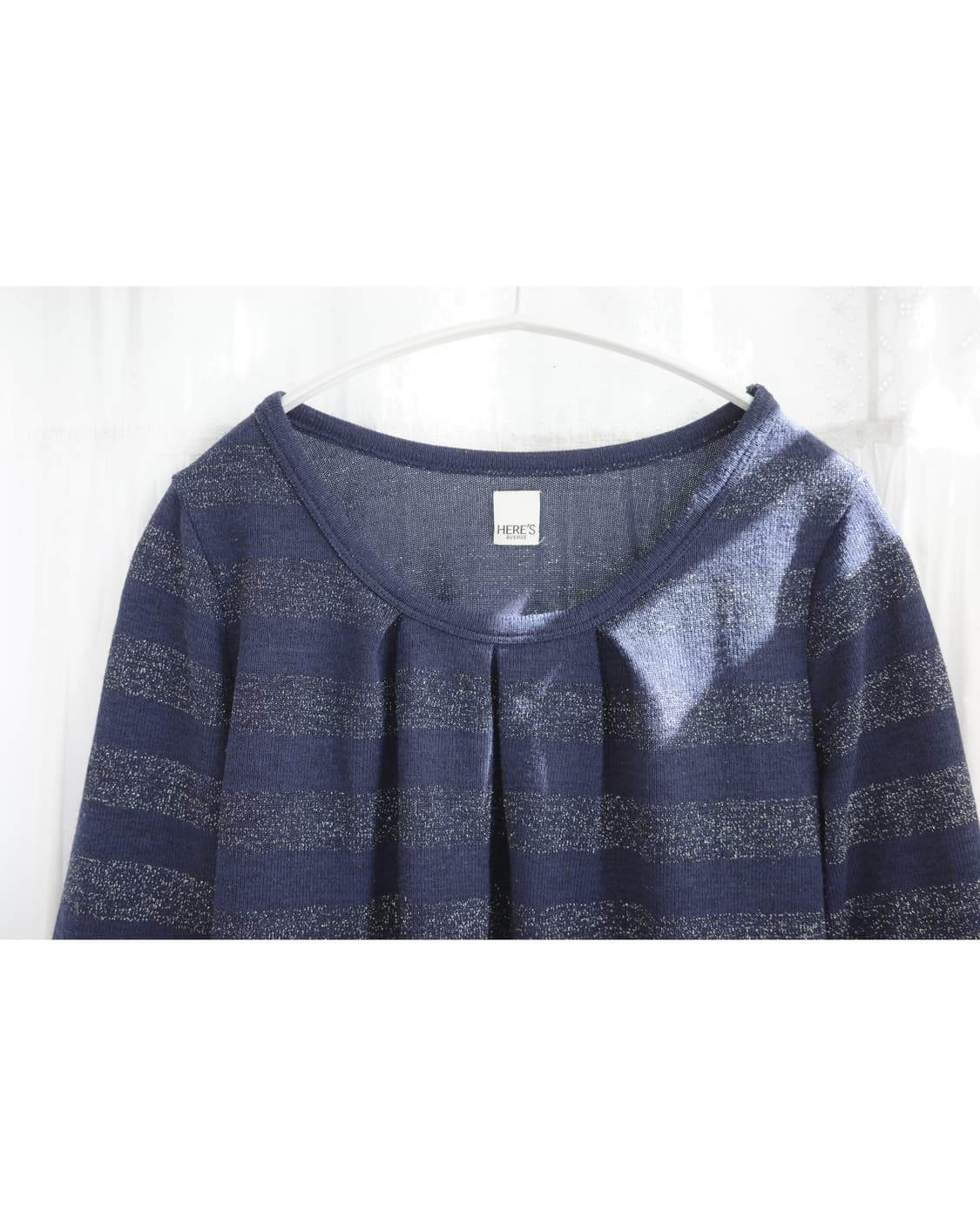 Here’s glitter t-shirts 상품이미지4