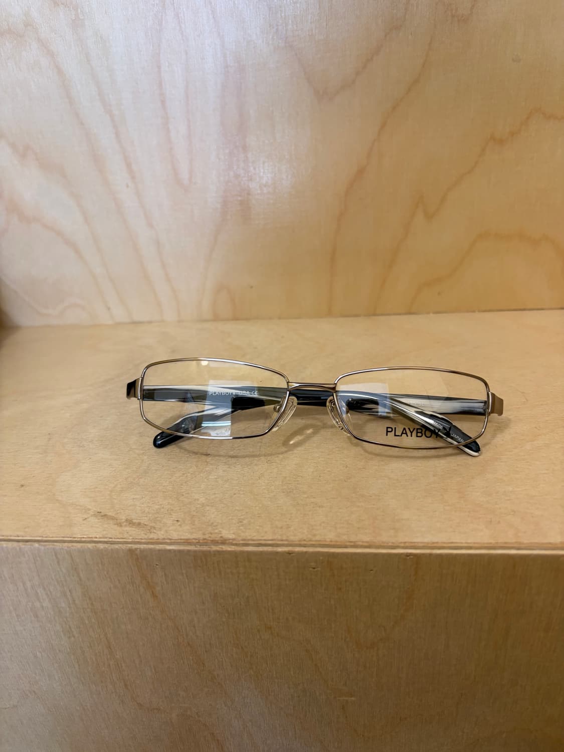 [플레이보이] PLAYBOY PL-2189 9L 상품이미지3