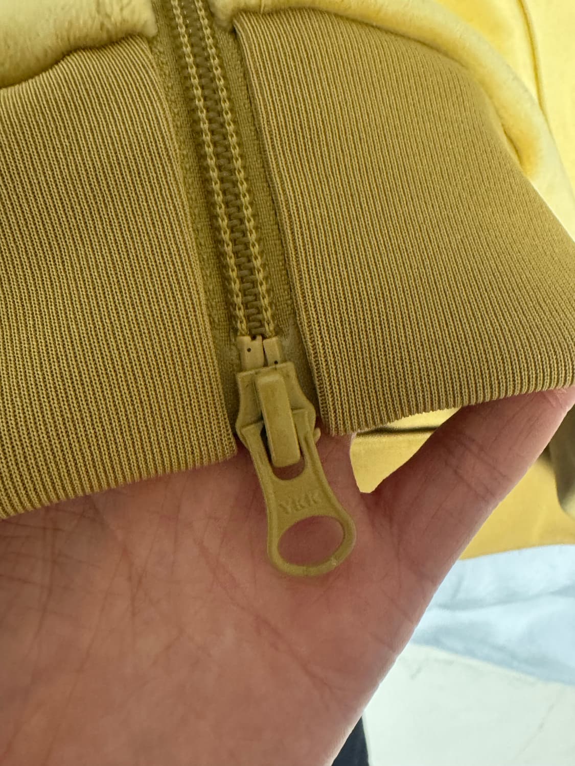 아디다스 져지 상품이미지5