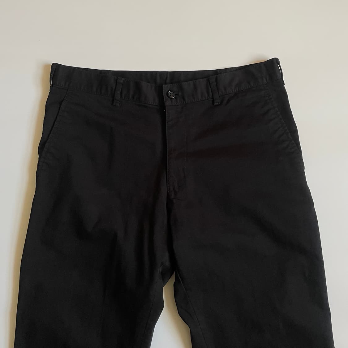 Comme des garcons homme 상품이미지2