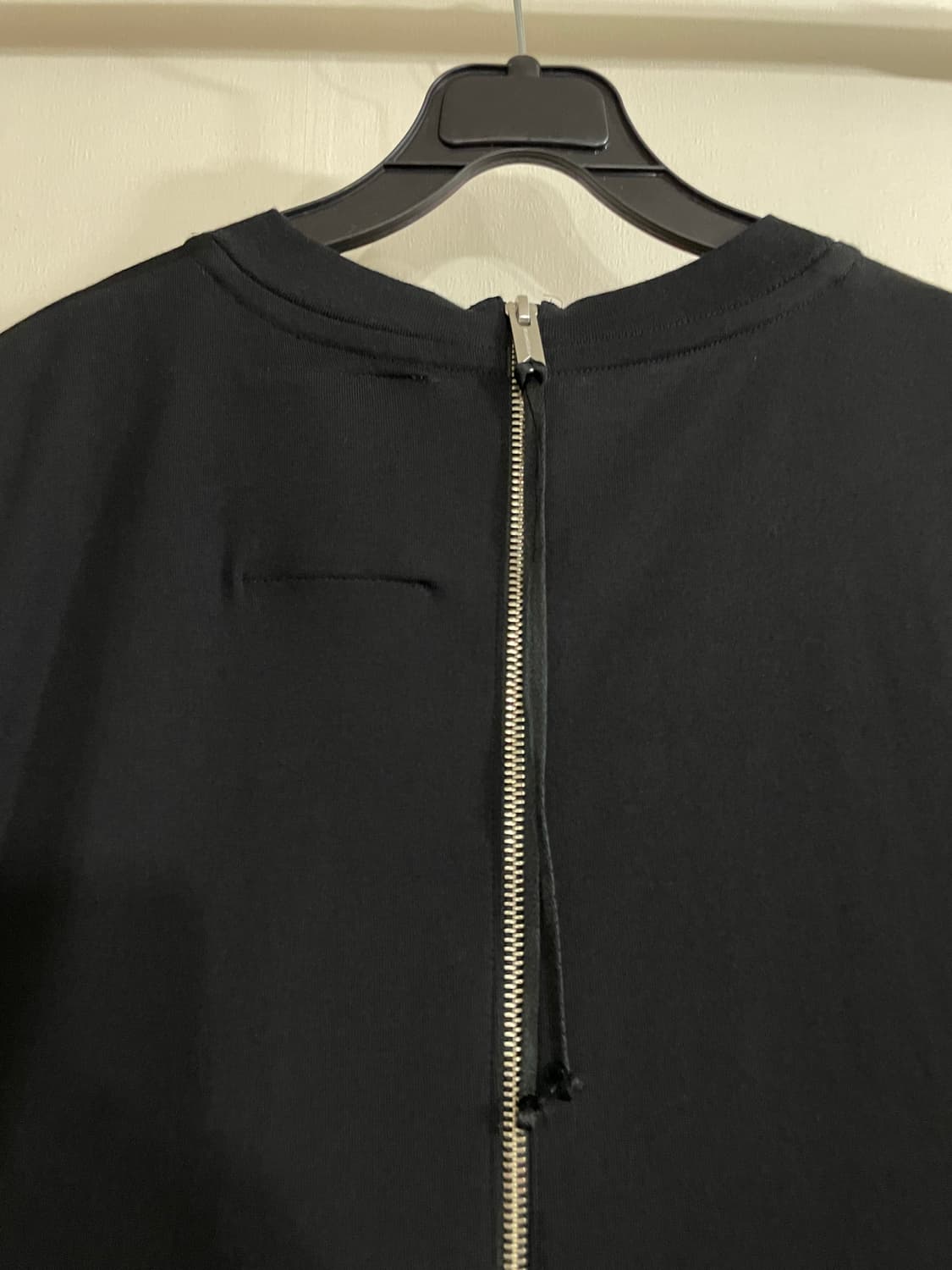 21SS Maison Mihara Yasuhiro Jumpsuit 상품이미지7