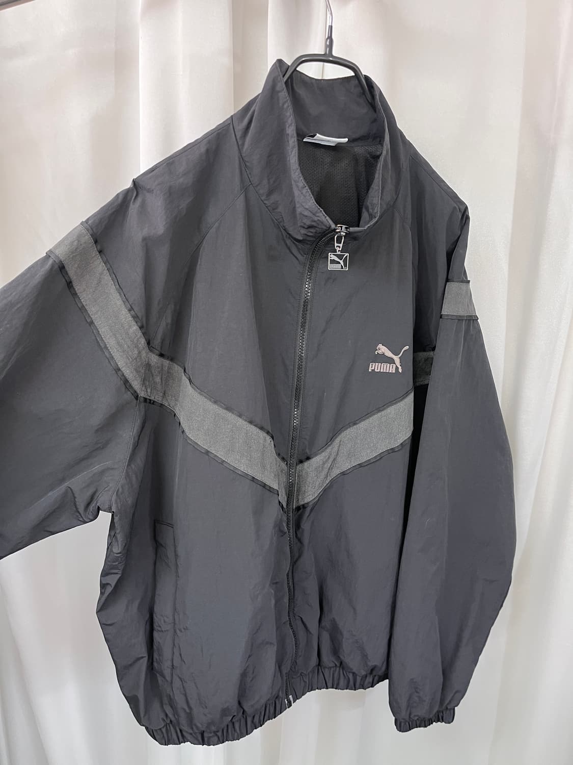 PUMA 상품이미지2