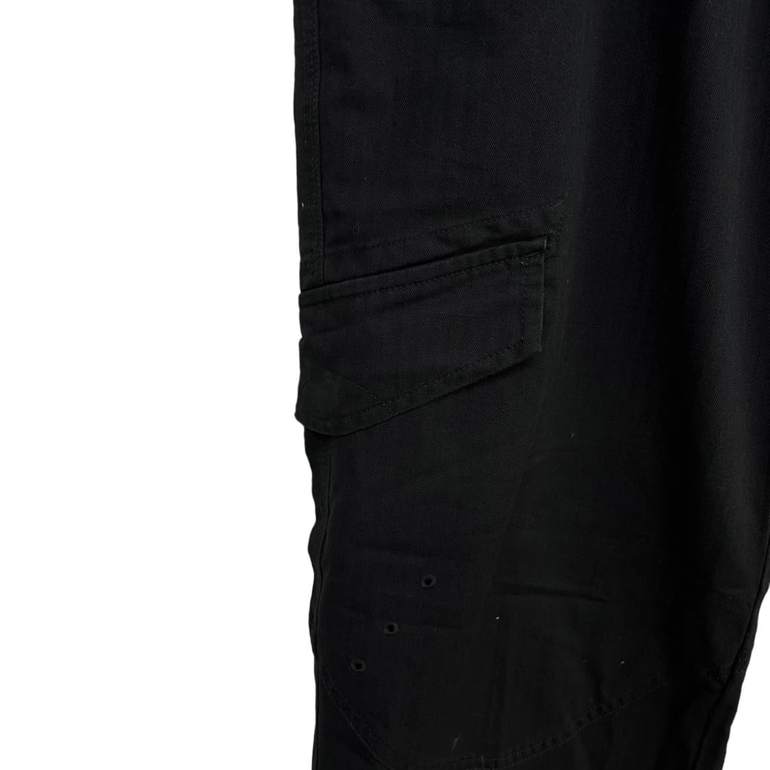 Nike Solo Swoosh Cargo Pants 상품이미지4