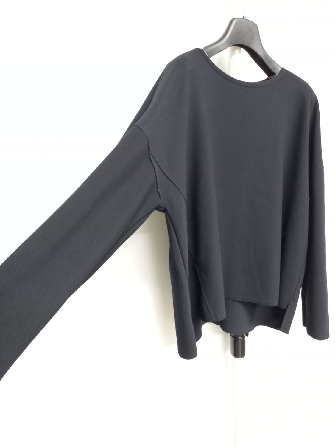 폴앤조 춘추 여름간절기 블라우스 55.66 상품이미지4