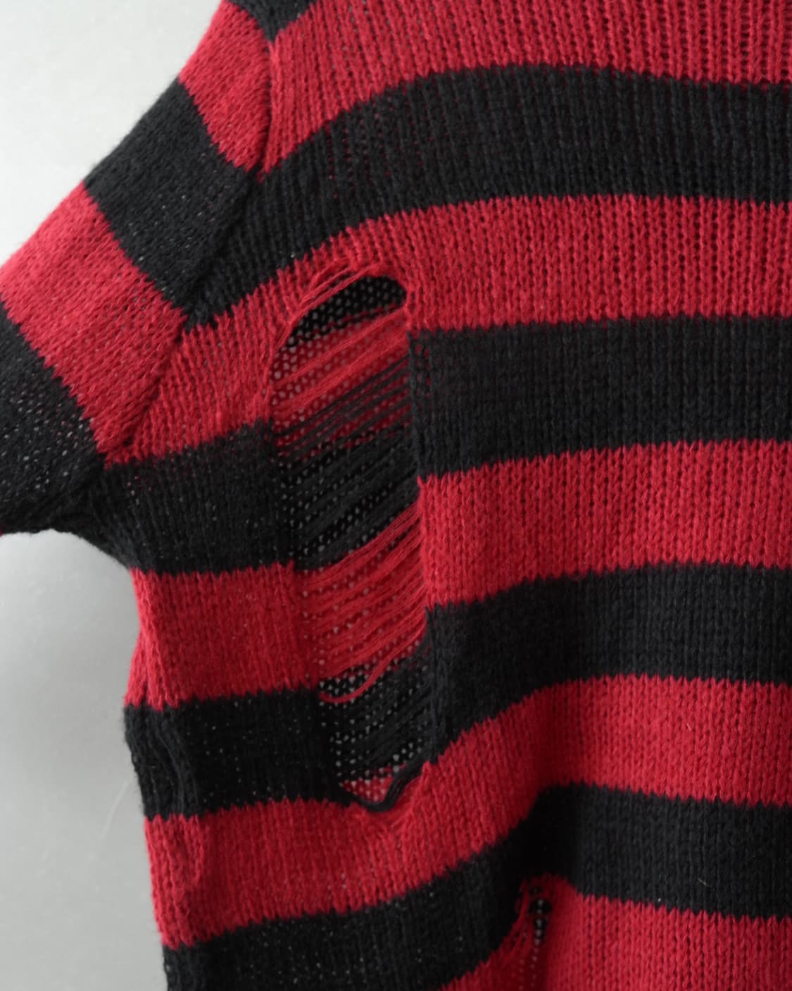 Romwe 상품이미지4