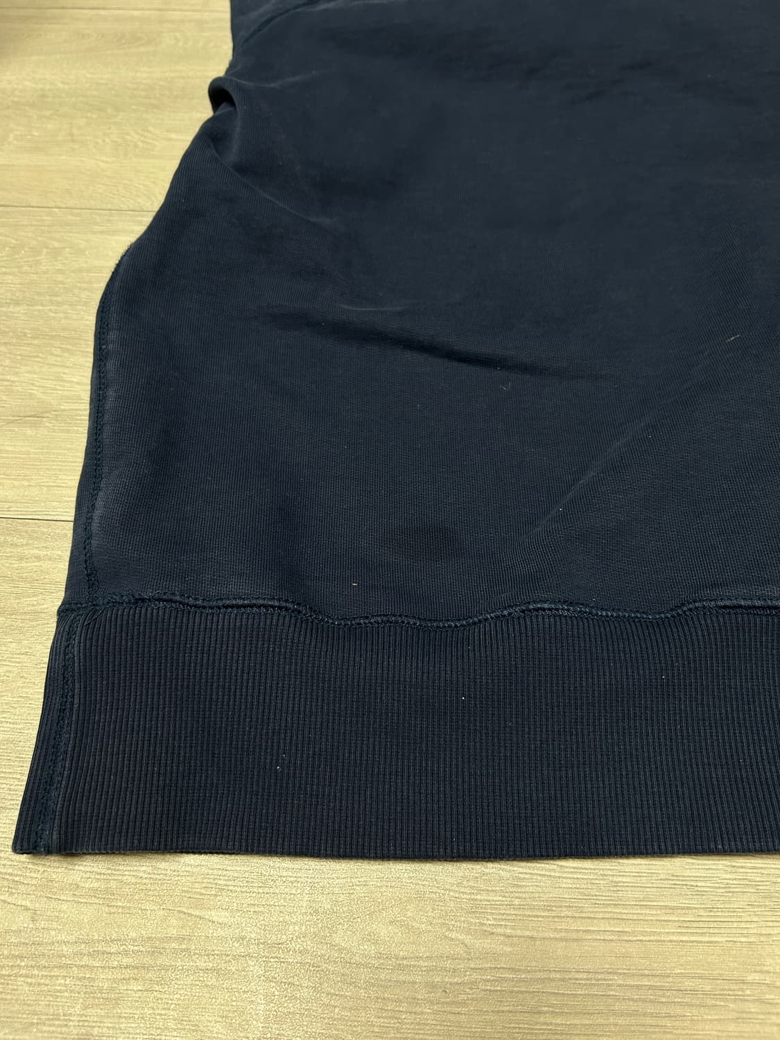 Drake's 상품이미지5