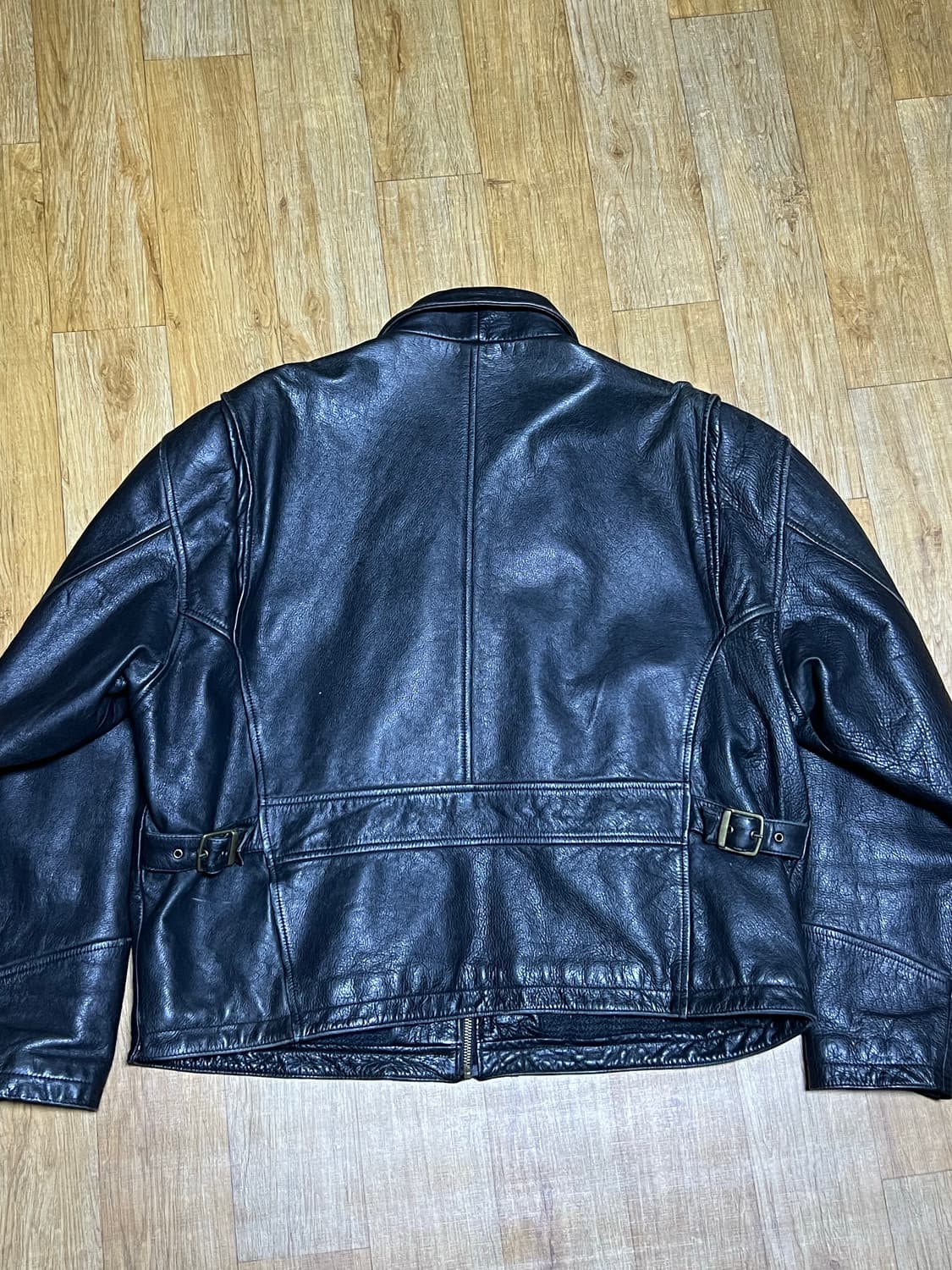 90s old gap 상품이미지2