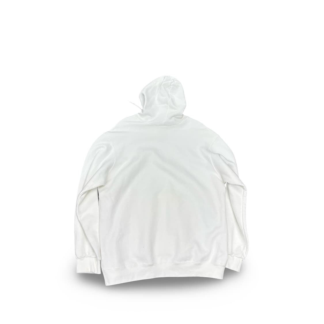 (105)90s나이키센터스우시후드 상품이미지2