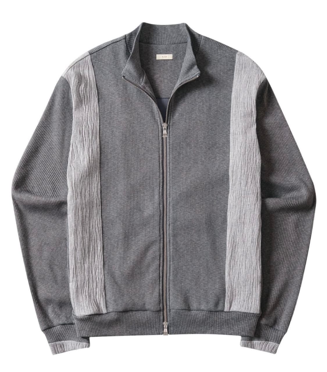 엑슬림 EP7 01 저지 상품이미지1