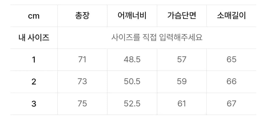 브라운야드 21ss 더블 브레스티드 블레이저 블랙 1size 상품이미지5