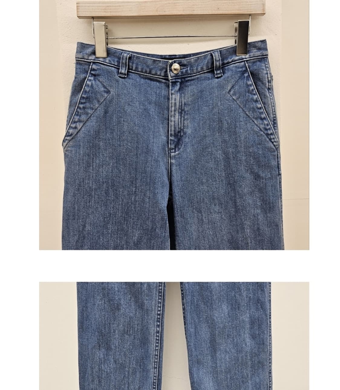 A.P.C. 아페쎄 상품이미지3