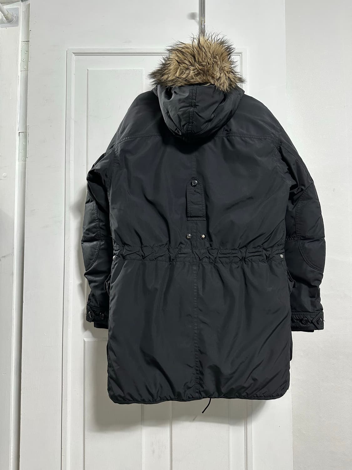 폴로 랄프로렌 히말라야 레인저 파카 상품이미지2