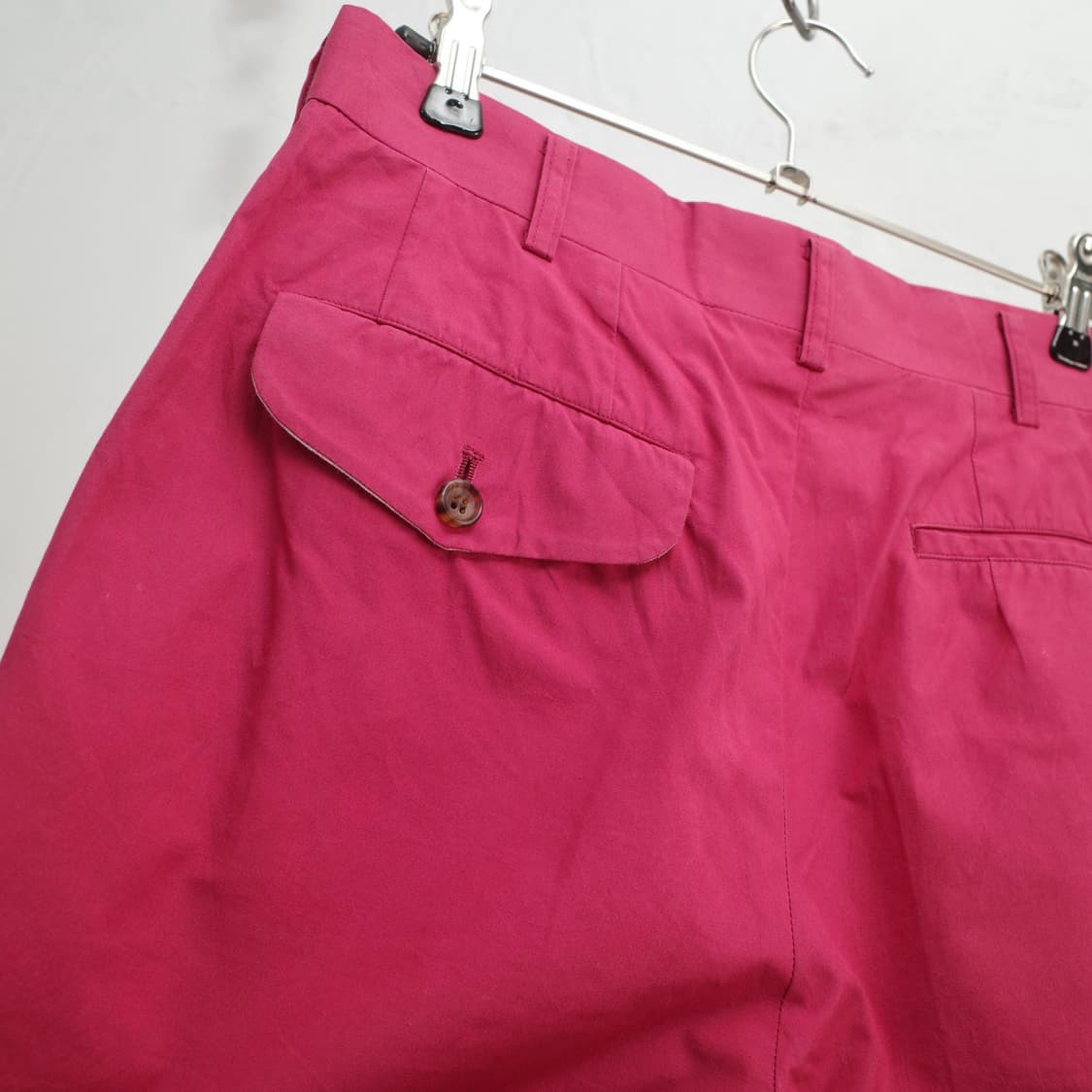 Comme des Garcons 상품이미지4