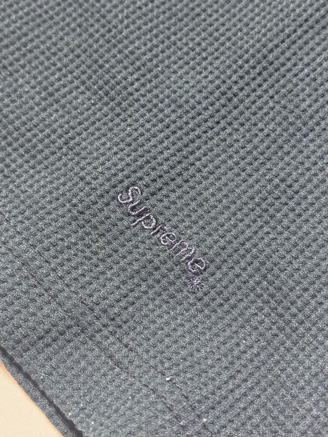 00s 올드슈프림 롱슬리브 상품이미지6