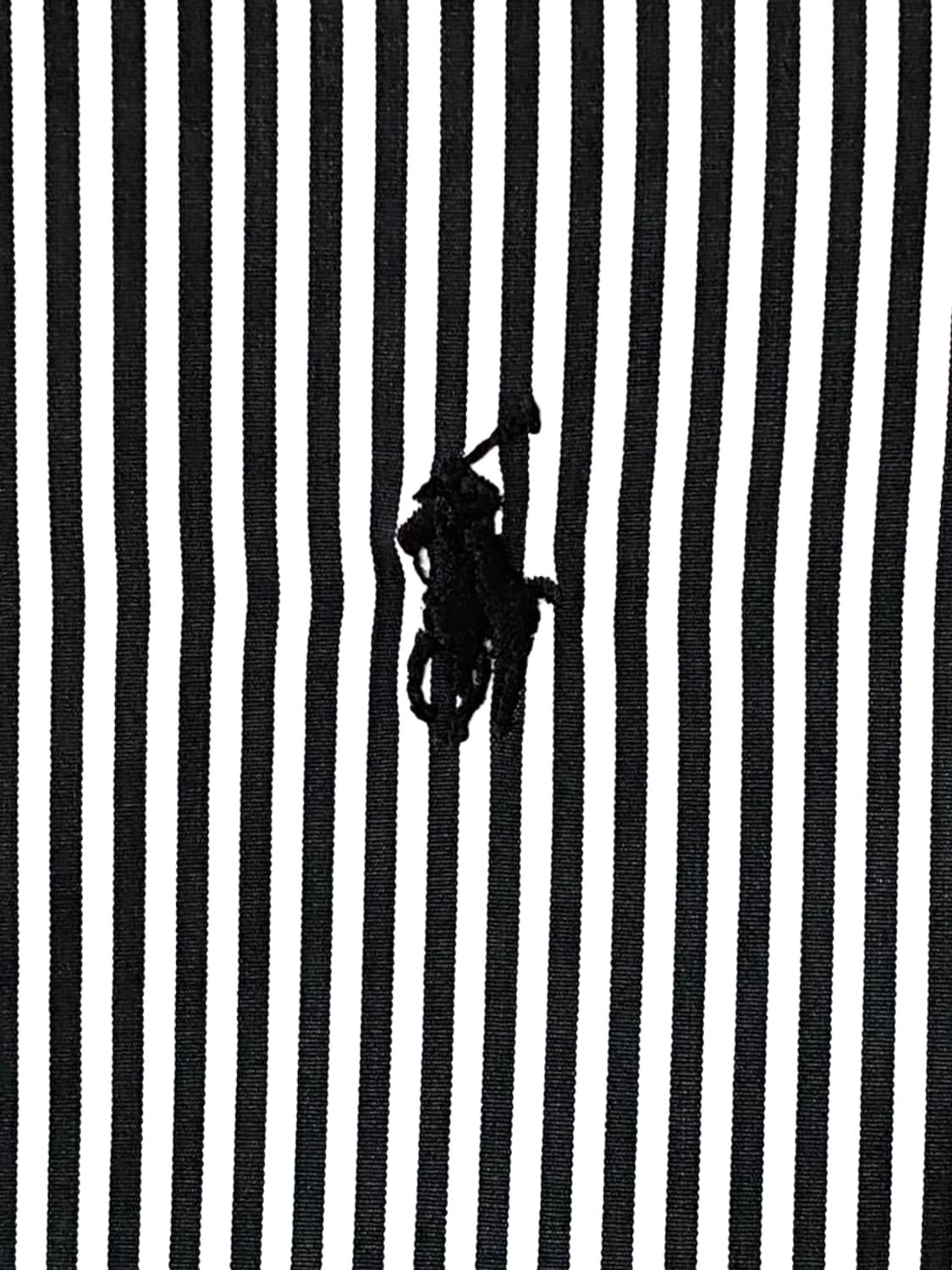 폴로 랄프로렌 스트라이프 셔츠 (Man M) AB1354 상품이미지6