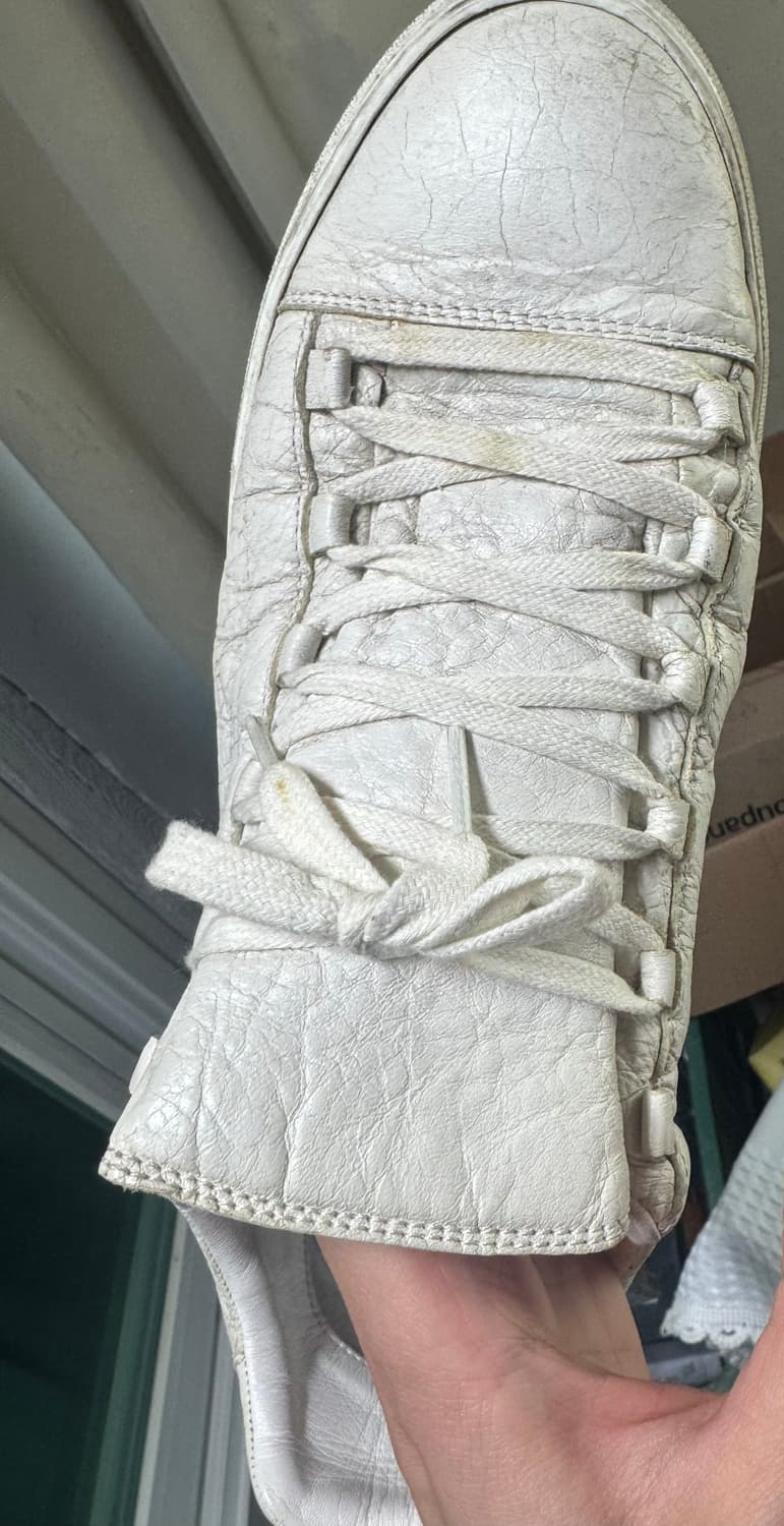 발렌시아가 아레나 상품이미지1