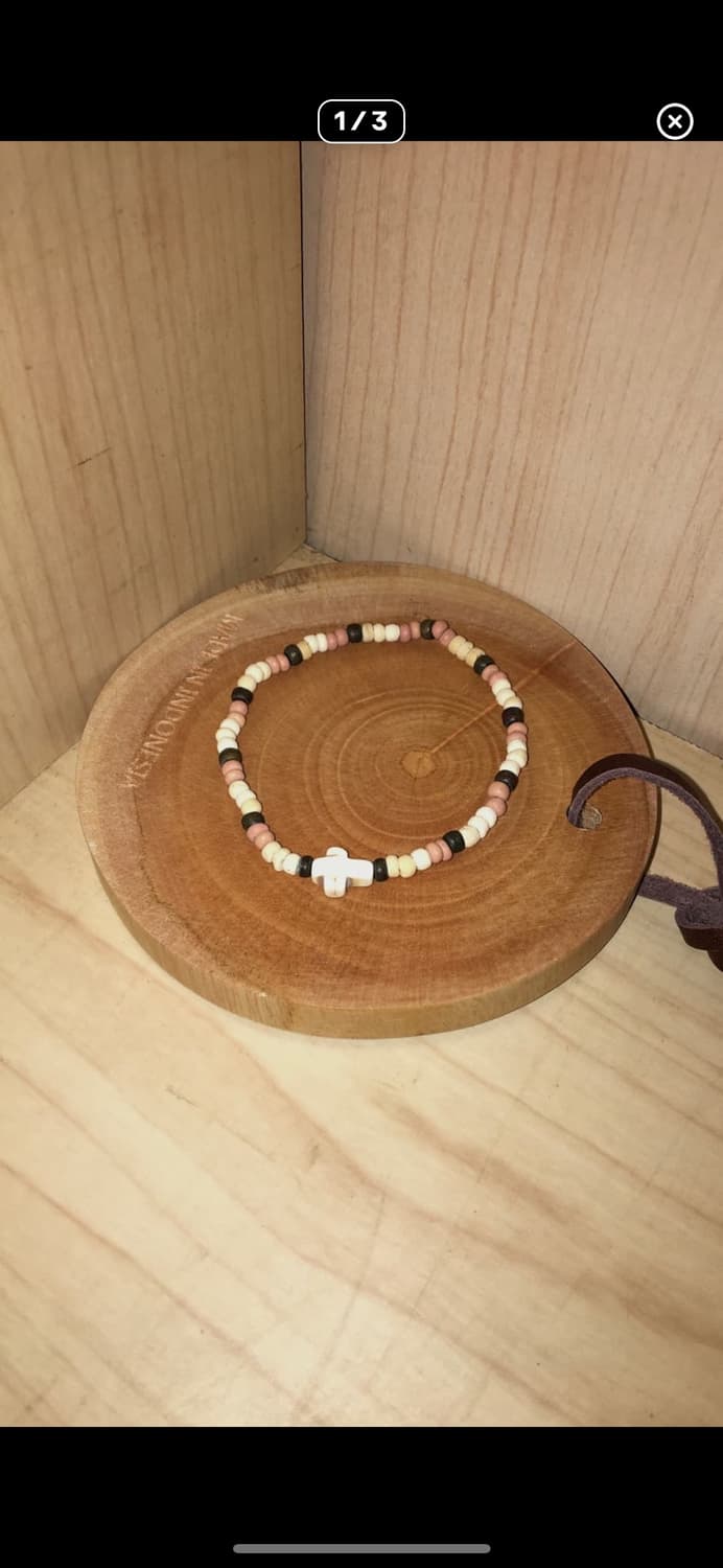 개인 결제창 상품이미지2