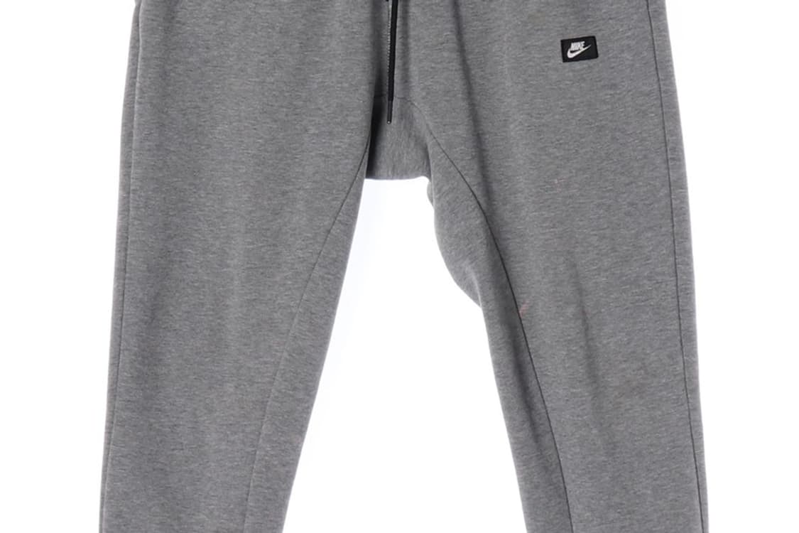 나이키 스웻 조거팬츠 L 상품이미지4
