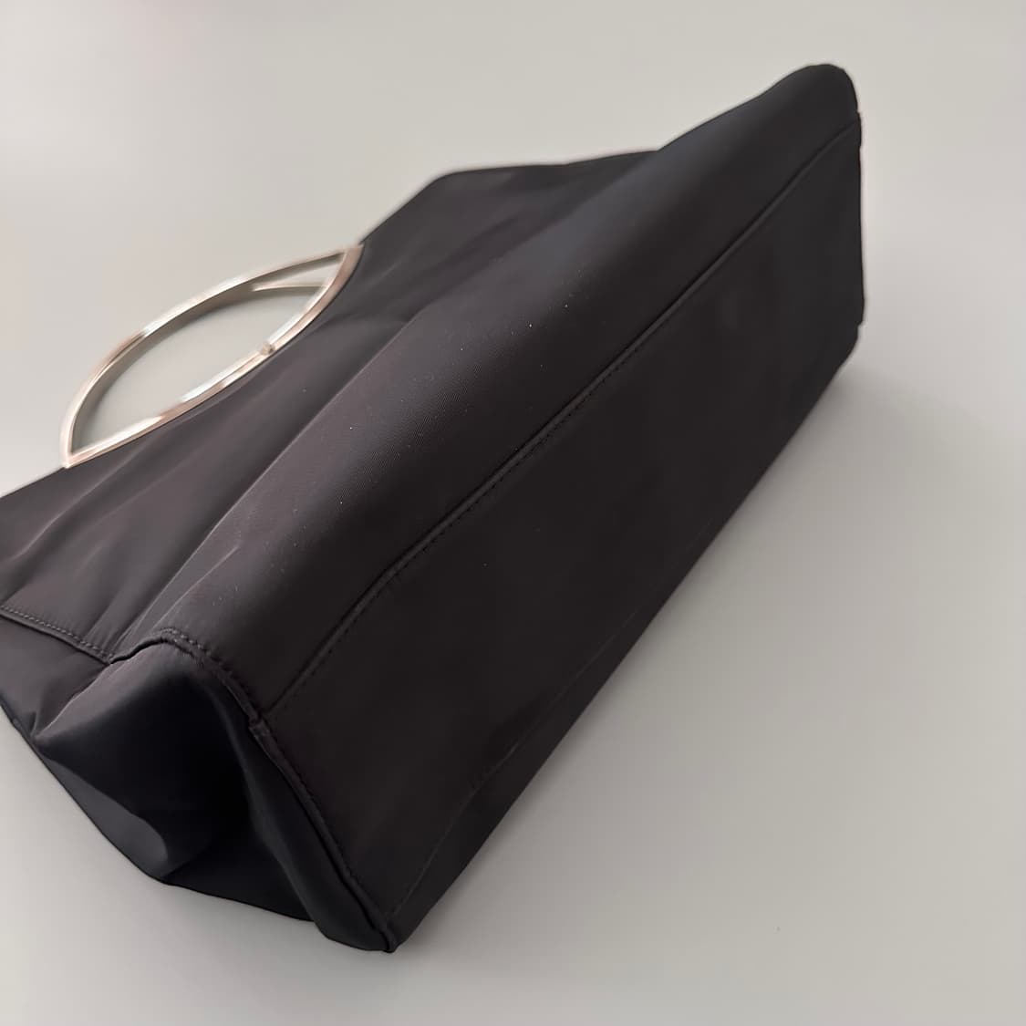 지아니 베르사체 gianni versace 메두사 토트백 상품이미지5