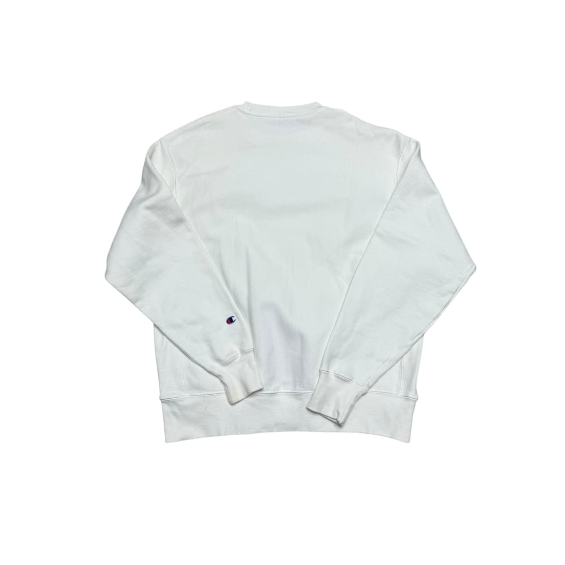 챔피온 맨투맨 상품이미지2