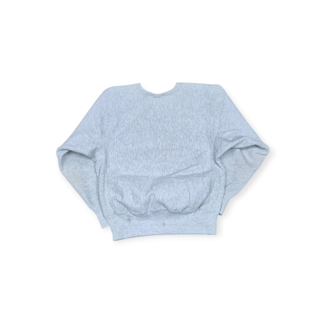 90s 챔피온 리버스위브 레드 사시코 상품이미지6