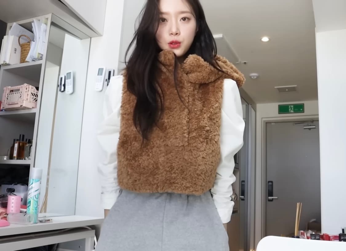 코스 테디 베스트 상품이미지4