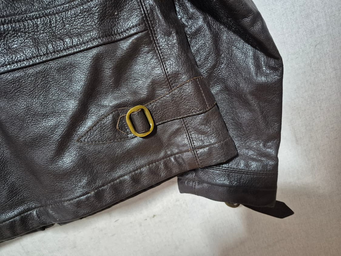 엠포리오알마니 (52) 상품이미지6