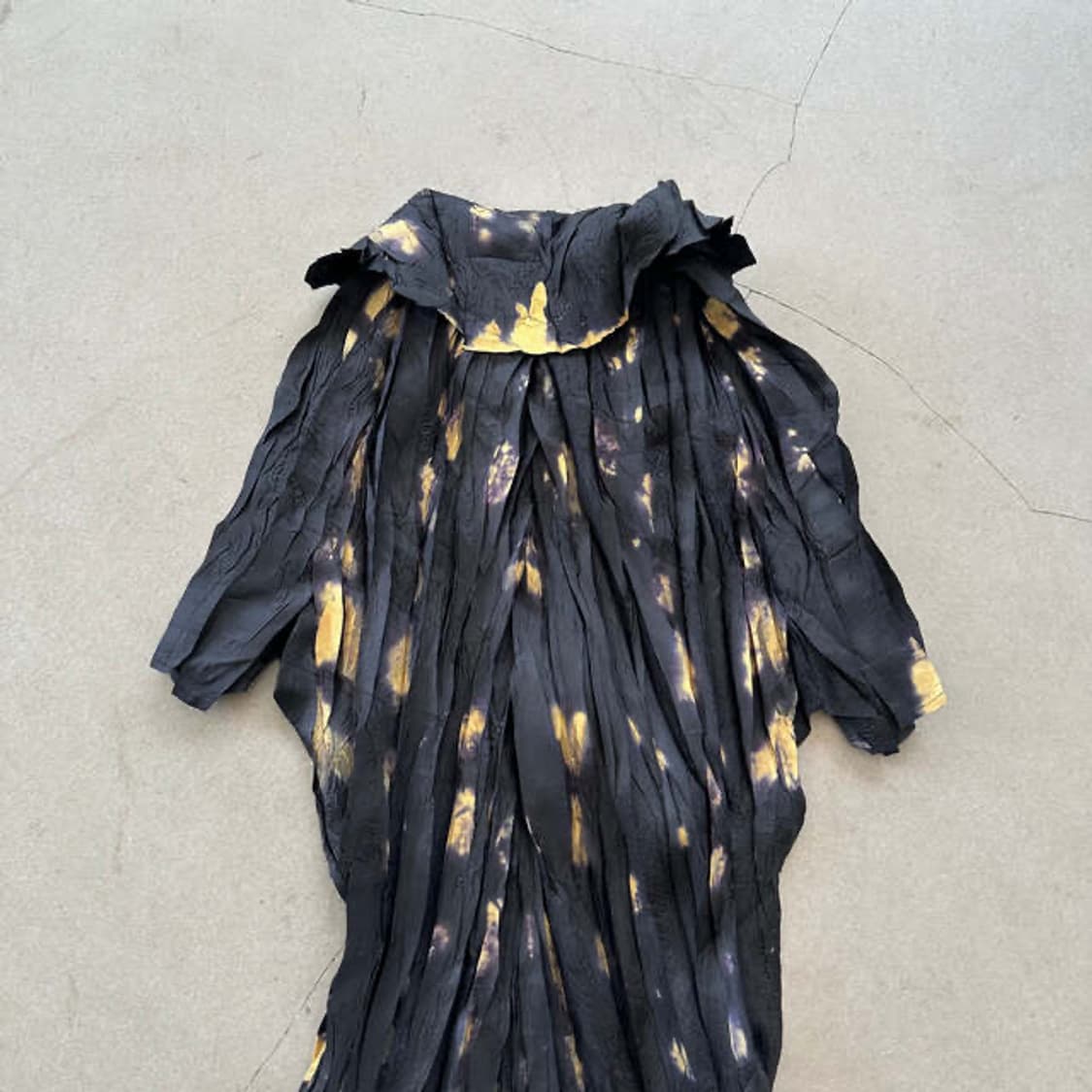 PLEATS PLEASE 셔츠 상품이미지6