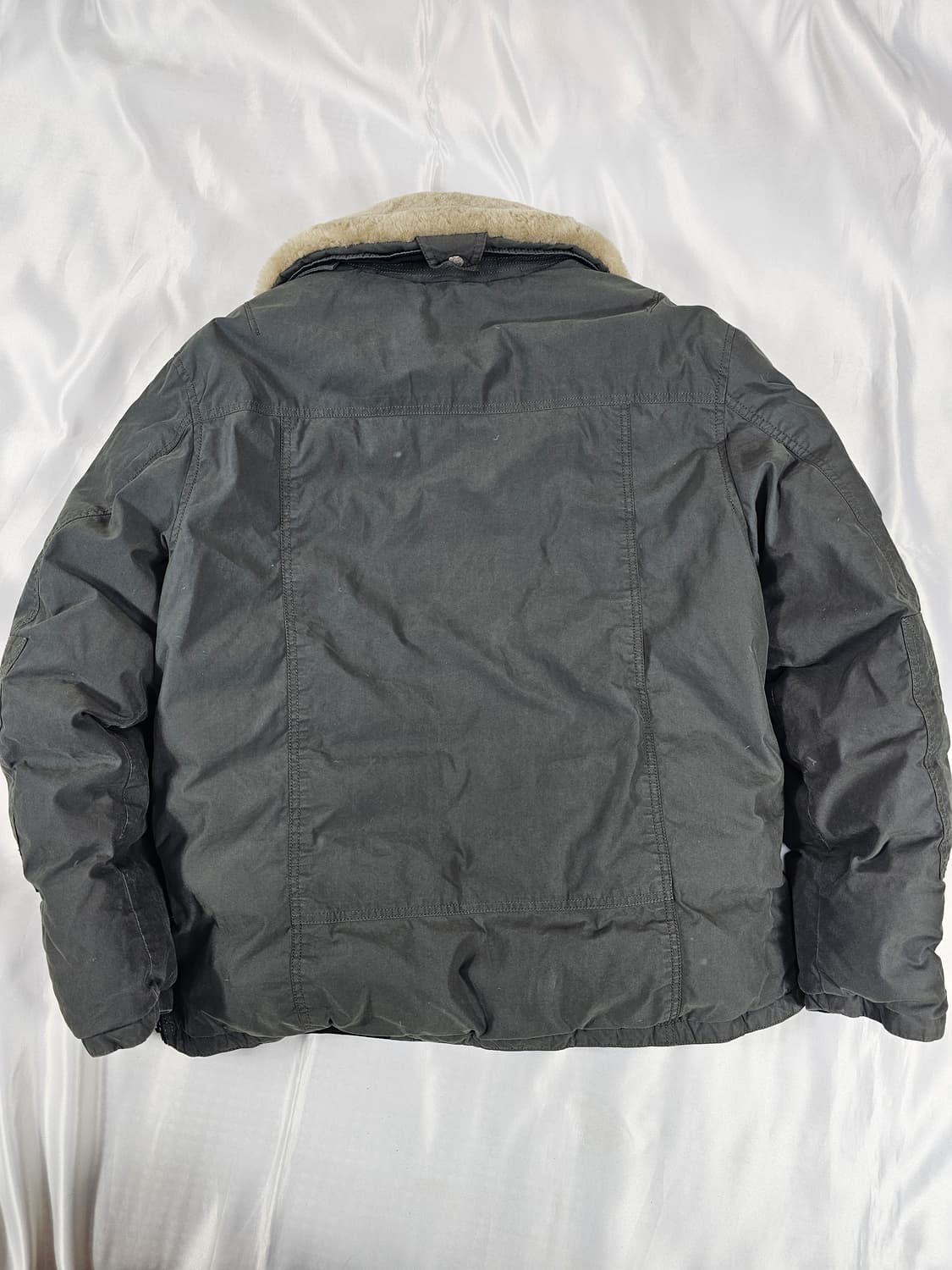 시리즈라파예트 상품이미지2