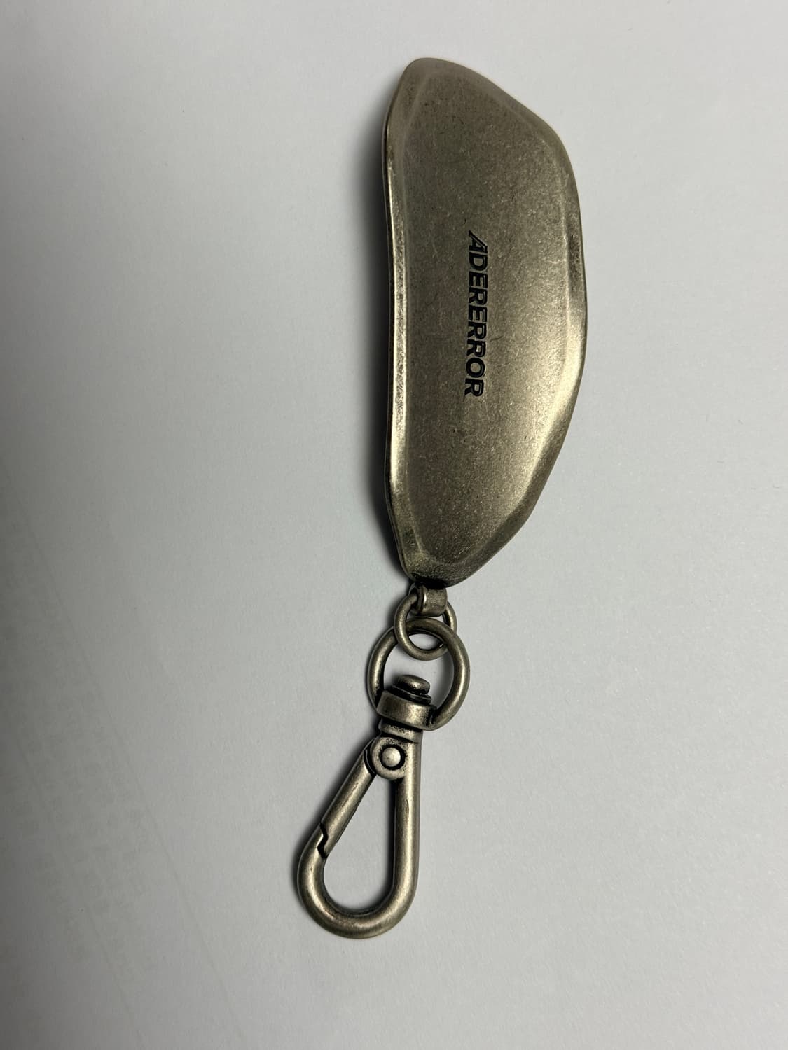 아더에러 키링 상품이미지1