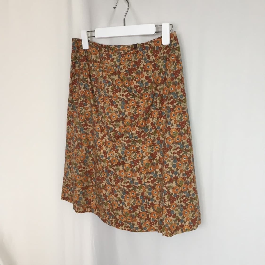 453. romantic flower midi SK 상품이미지8