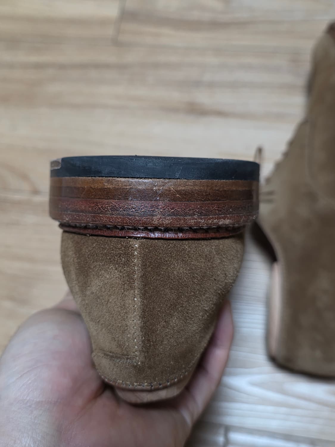 10D 오늘만67만)알든 29336F 알든슈트리+풀박스 상품이미지5