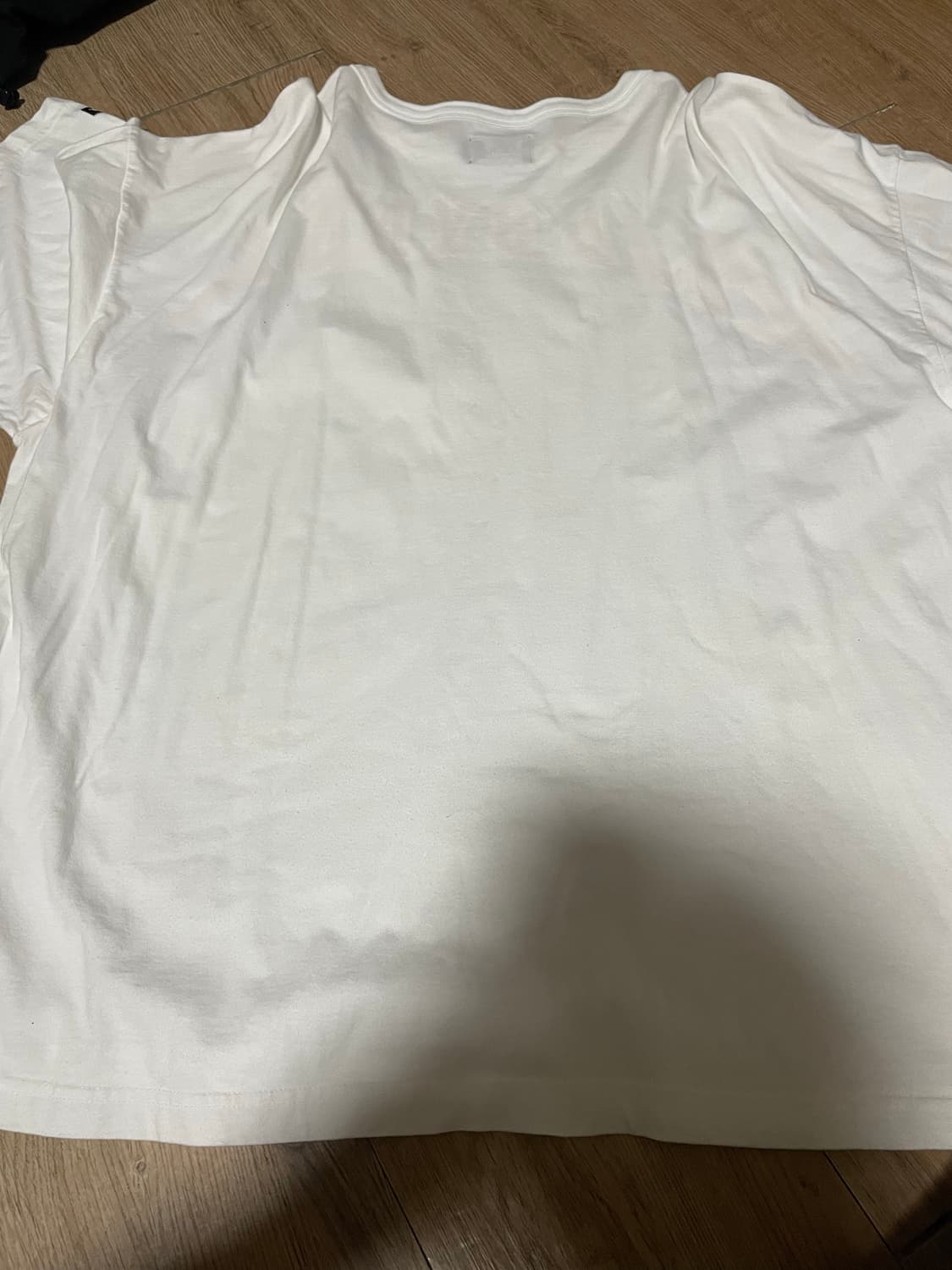 Ajobyajo 티셔츠 상품이미지2