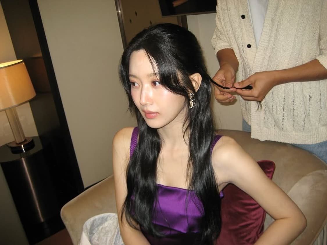 인플루언서&문가영!) Canon IXY 70 디카 카메라 상품이미지2